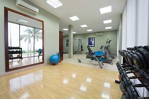 Mia Resort Nha Trang