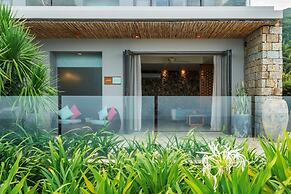 Mia Resort Nha Trang