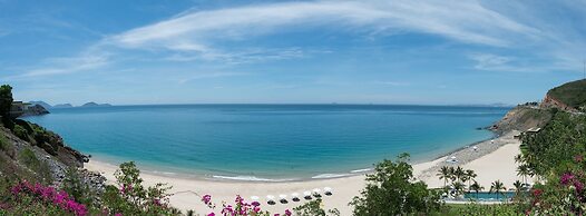 Mia Resort Nha Trang