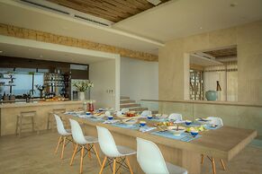 Mia Resort Nha Trang