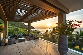 Mia Resort Nha Trang
