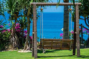 Mia Resort Nha Trang