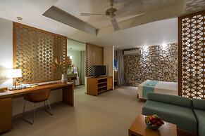 Mia Resort Nha Trang