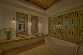 Mia Resort Nha Trang