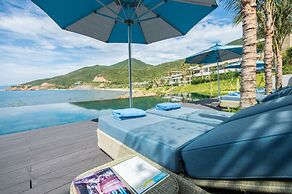 Mia Resort Nha Trang