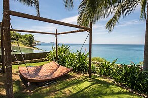 Mia Resort Nha Trang