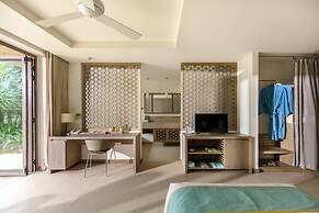Mia Resort Nha Trang