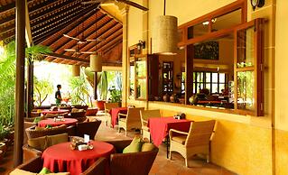 Anise Hotel & Restaurant