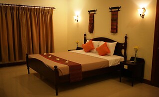 Anise Hotel & Restaurant