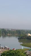 Than Thien Friendly Hotel