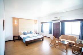 The Tanyong Hotel Narathiwat