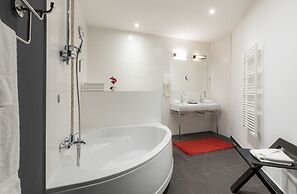 Hotel Ambre