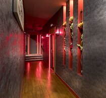 Hotel Ambre