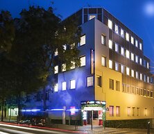 Hotel Ambre