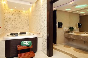 Holiday Inn Riyadh - Meydan by IHG