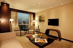 Holiday Inn Riyadh - Meydan by IHG