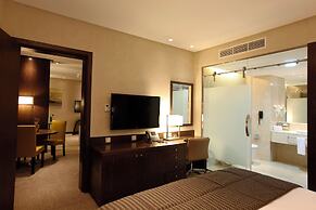 Holiday Inn Riyadh - Meydan by IHG