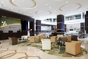 Holiday Inn Riyadh - Meydan by IHG