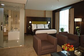 Holiday Inn Riyadh - Meydan by IHG