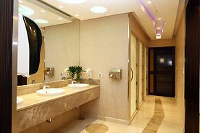 Holiday Inn Riyadh - Meydan by IHG