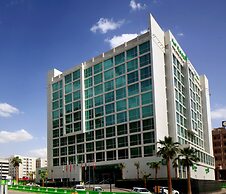 Holiday Inn Riyadh - Meydan by IHG