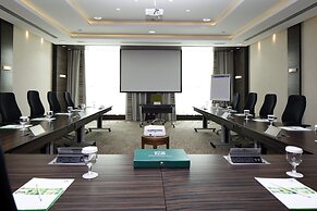 Holiday Inn Riyadh - Meydan by IHG