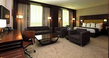 Holiday Inn Riyadh - Meydan by IHG