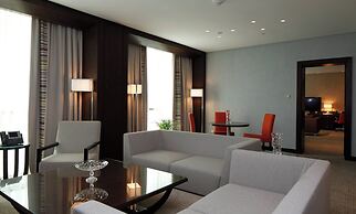 Holiday Inn Riyadh - Meydan by IHG