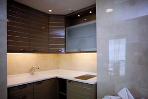 Holiday Inn Riyadh - Meydan by IHG