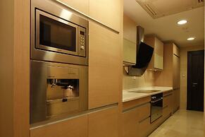 Holiday Inn Riyadh - Meydan by IHG