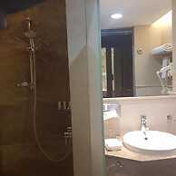 Holiday Inn Riyadh - Meydan by IHG