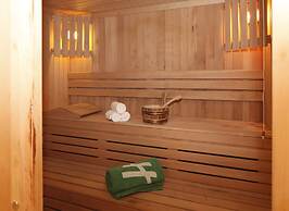 Holiday Inn Riyadh - Meydan by IHG