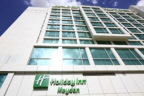 Holiday Inn Riyadh - Meydan by IHG