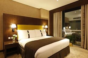 Holiday Inn Riyadh - Meydan by IHG