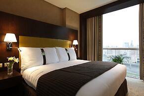 Holiday Inn Riyadh - Meydan by IHG