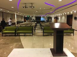 Holiday Inn Riyadh - Meydan by IHG