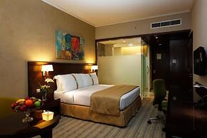 Holiday Inn Riyadh - Meydan by IHG