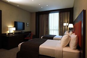 Holiday Inn Riyadh - Meydan by IHG