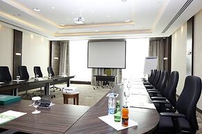 Holiday Inn Riyadh - Meydan by IHG