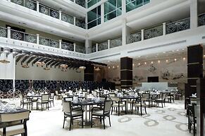 Holiday Inn Riyadh - Meydan by IHG