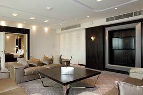 Holiday Inn Riyadh - Meydan by IHG