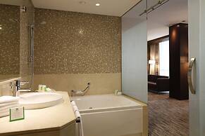 Holiday Inn Riyadh - Meydan by IHG