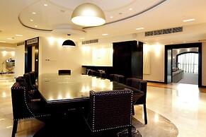 Holiday Inn Riyadh - Meydan by IHG