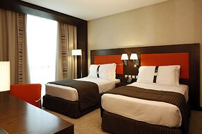 Holiday Inn Riyadh - Meydan by IHG