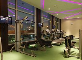 Holiday Inn Riyadh - Meydan by IHG