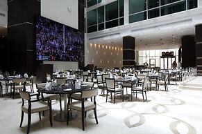 Holiday Inn Riyadh - Meydan by IHG