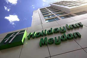 Holiday Inn Riyadh - Meydan by IHG