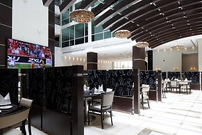 Holiday Inn Riyadh - Meydan by IHG