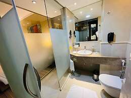 Holiday Inn Riyadh - Meydan by IHG