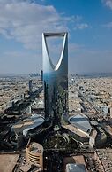 Holiday Inn Riyadh - Meydan by IHG